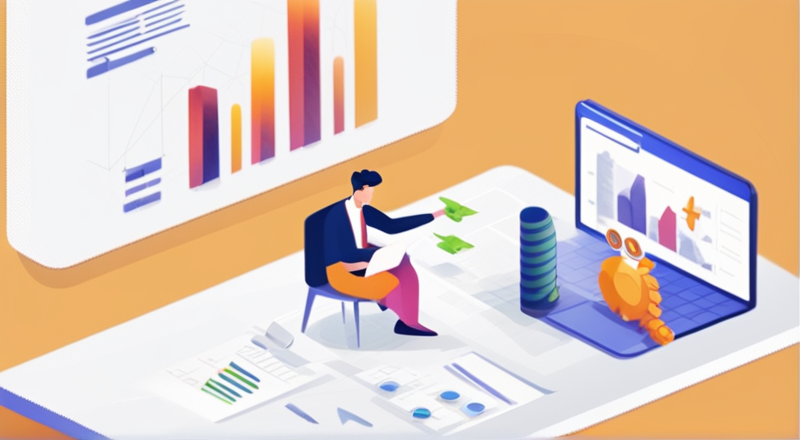 用户如何评价业财税一体化管理的使用体验？