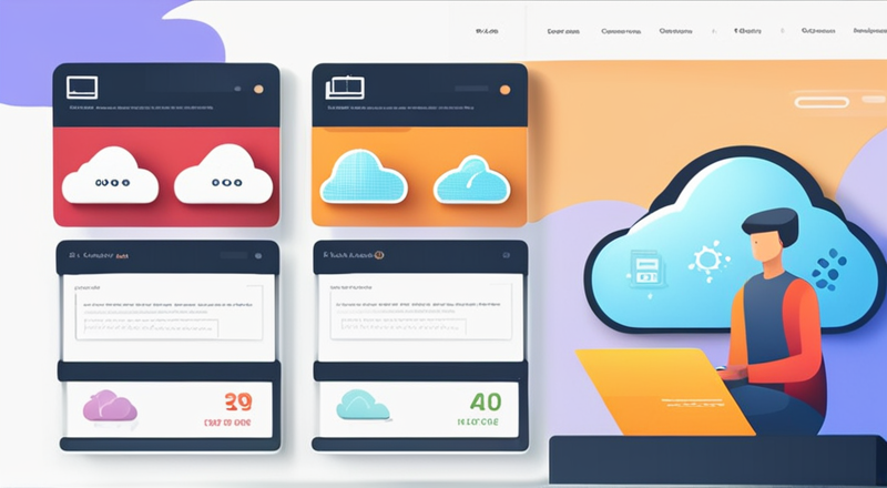 云费控系统是否提供免费试用？价格对比如何？