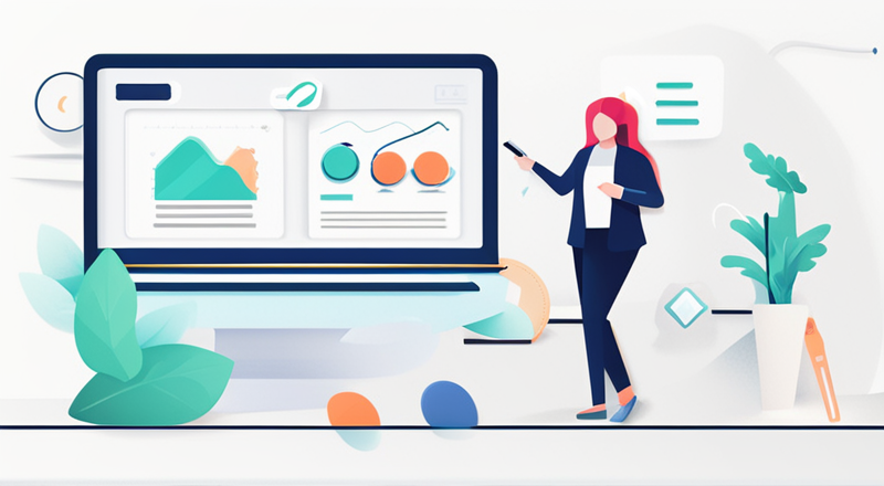 真实用户是如何评价集团报销系统的效果与服务？