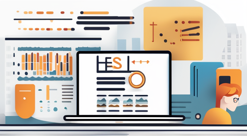 什么是合思的财税一体化服务，它能解决哪些企业痛点？