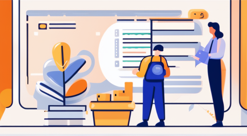 中小企业如何选择合思经费报销系统进行有效管理？