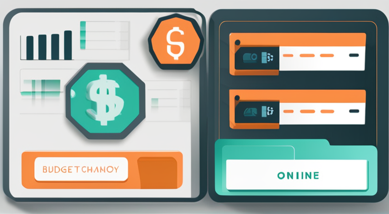 买一个在线报销管理系统需要多少预算？合思的价格怎样？