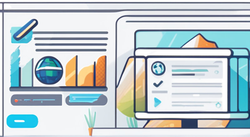 公司差旅服务平台与财务软件如何实现有效集成？