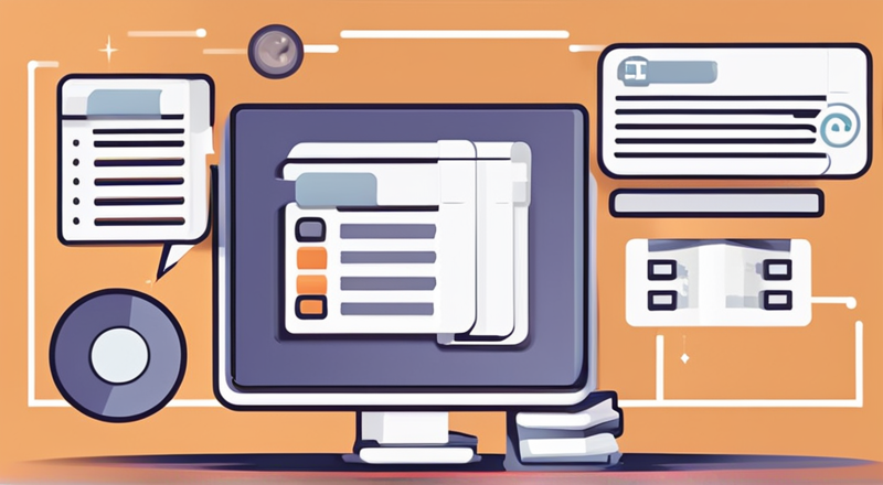 用户如何评价合思数电发票归档系统的使用体验？