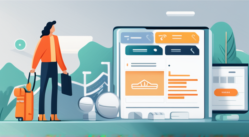 选择好的差旅管理公司能节省多少费用？