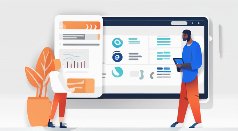 数电票系统的优势在哪里，如何帮助企业节省成本？