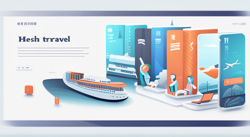 合思企业商旅系统能否满足大型企业的差旅需求？