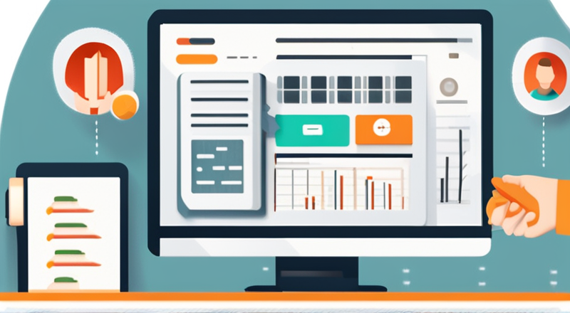 报销审批管理软件能否帮助中小企业优化流程与节约成本？