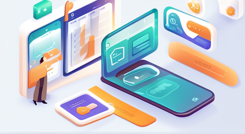 选择合思的差旅预存解决方案能否优化你的报销流程简化？