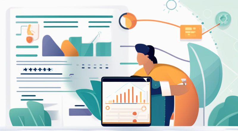 如何通过企业业财税一体化保证政策合规性验证及费用审计？