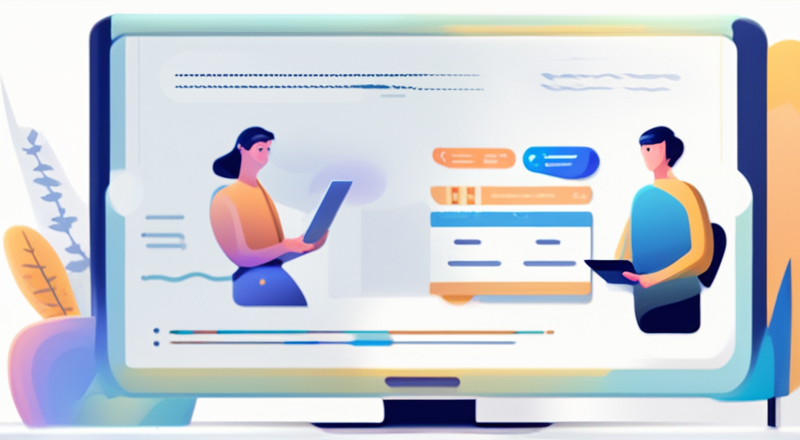 易快报能否通过智能推荐功能提升员工自助服务的满意度？