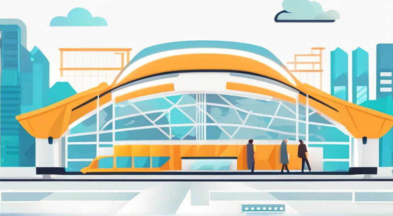 合思的费控管理方案能够满足国际差旅管理的需求吗？