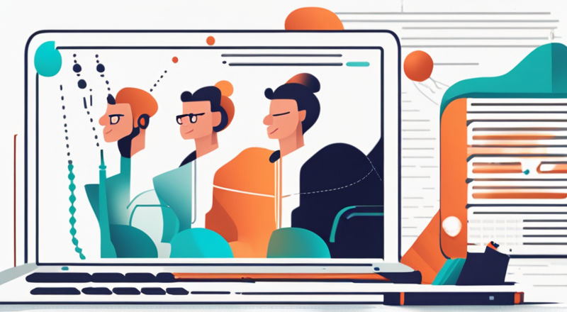 财务管理数字化管理如何解决企业在财务流程中的常见痛点？