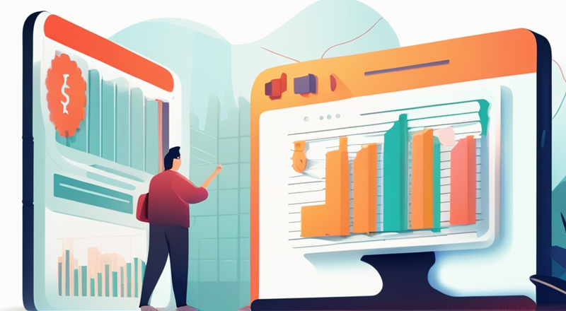 财务信息化平台如何解决企业在财务管理中的常见痛点？