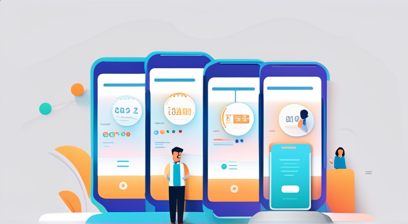 用户对简单报销系统的真实体验是怎样的？他们的评价和分享有哪些？