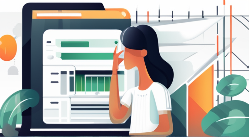 财务报销审批系统如何解决企业在报销管理中的常见痛点？