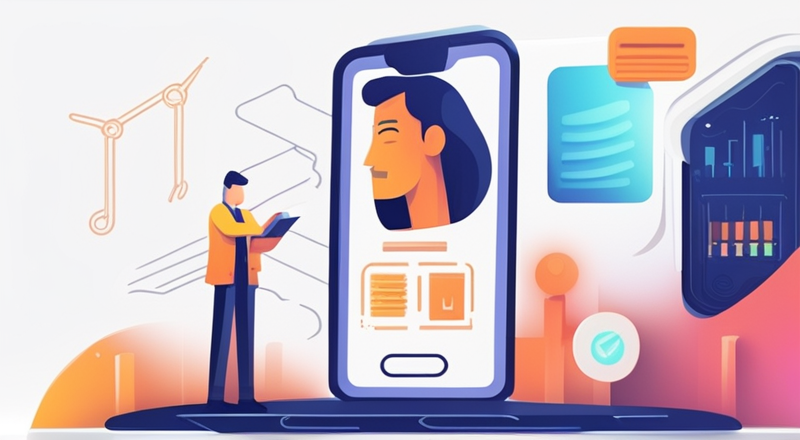 网上报销系统未来的发展趋势是什么？