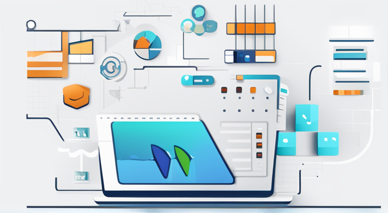 业财税一体化平台如何与其他系统实现API集成？