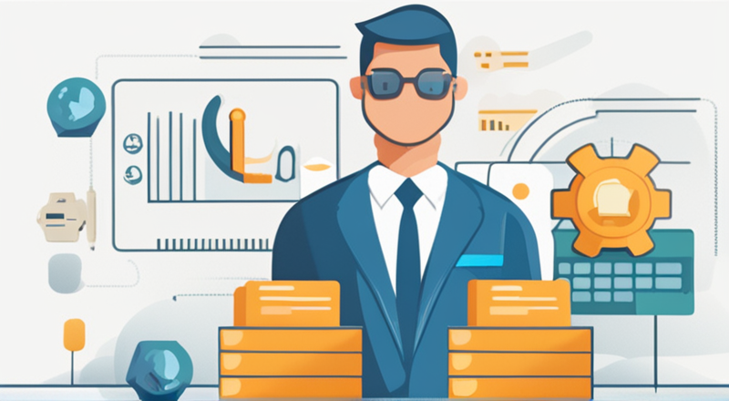 费用审批系统对提升员工满意度有什么贡献？