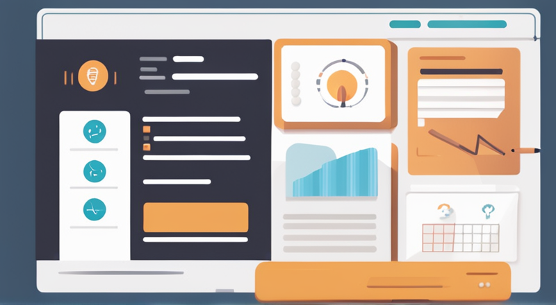 网上出差报销系统如何与ERP系统进行无缝对接？