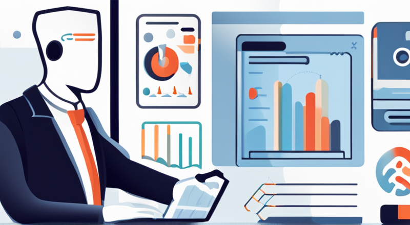 企业如何实现审批流程的数字化转型？企业财税一体化平台在其中的作用是什么？