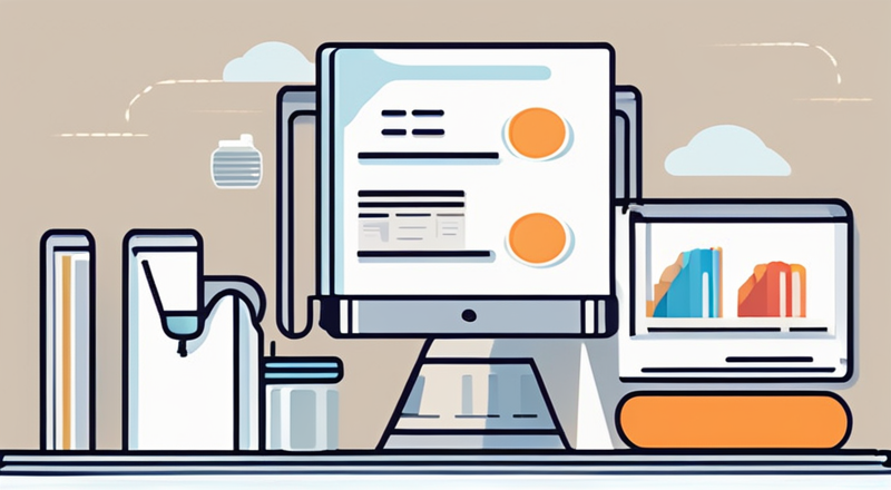 费用报销OA系统如何实现企业的无纸化办公愿景？