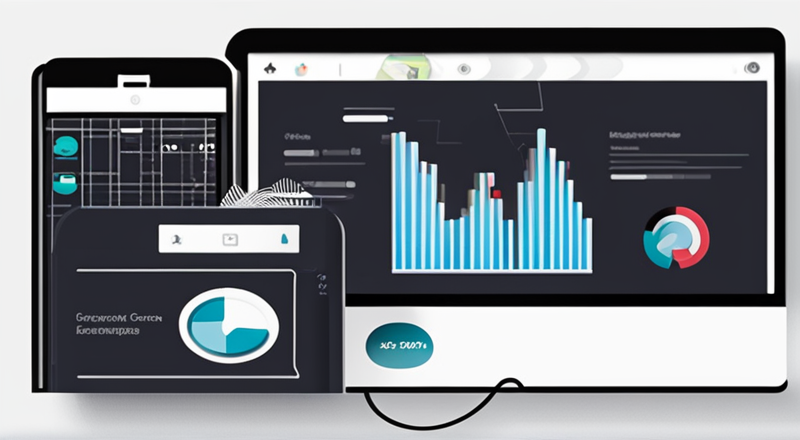 如何通过移动费控系统降低企业财务支出，实现降本增效？
