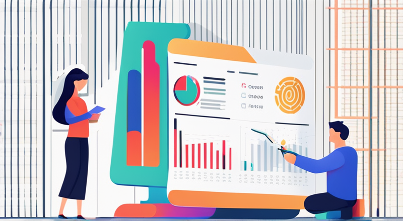 费控管理平台如何借助AI技术提升财务管理智能化？