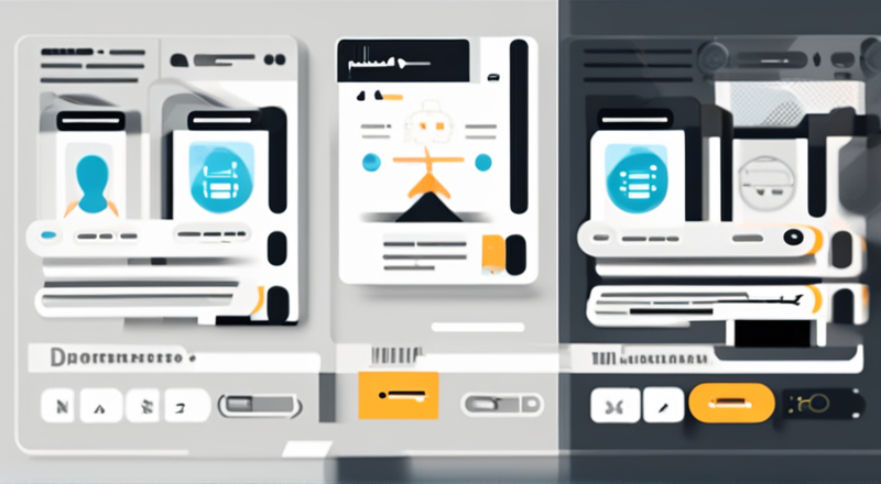 用户对自动报销系统的真实评价与使用感受如何？