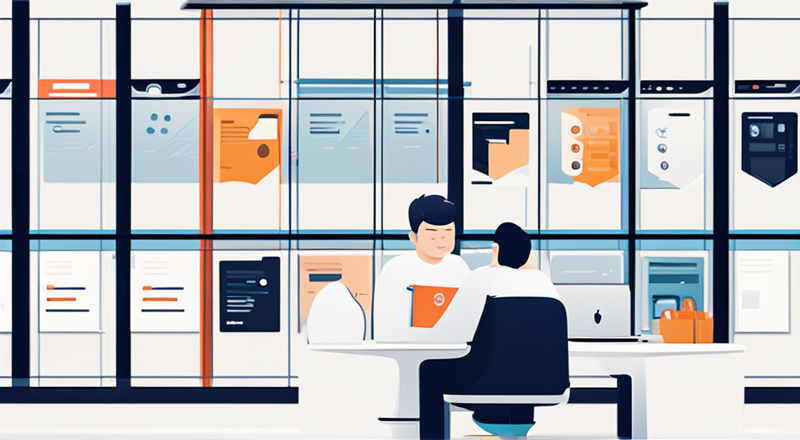 易快报多少钱？它的数据安全性与合规性如何保证？