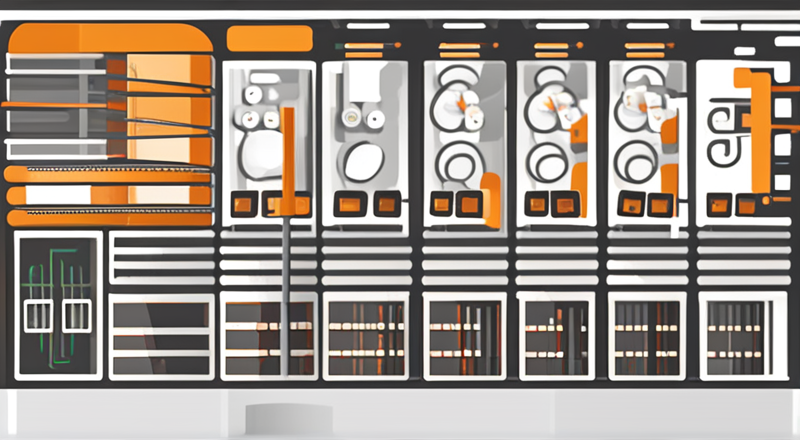 企业报销费控系统如何与ERP实现API集成，提升效率？