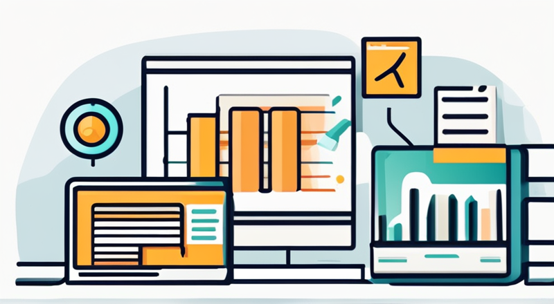 电子会计档案管理系统与其他管理系统相比有什么优势？