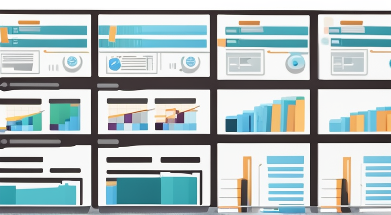 电子会计档案在财务SaaS系统中的应用优势有哪些？