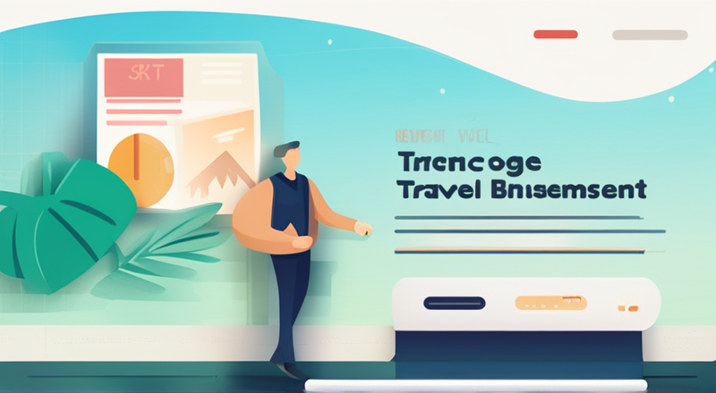 在线差旅费报销系统的免费试用和性价比如何？