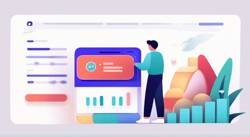 费控报销平台作为财务SaaS的优势是什么？