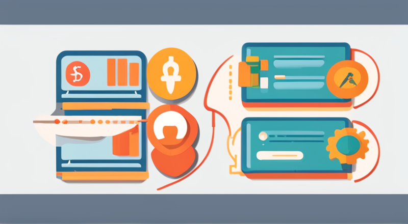 为什么选择网络报销管理系统可以优化企业费用管理和报销流程？