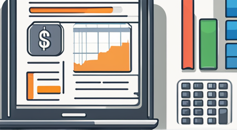 用友NC费控系统能为企业带来哪些报销审批效率的提升？