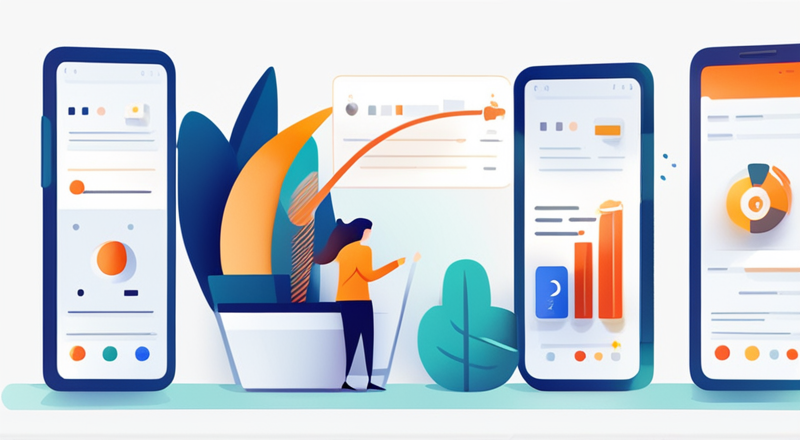 公司财务报销系统能如何优化您的财务审批流程？