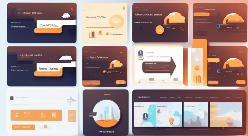 一站式差旅平台如何解决企业在差旅管理中面临的常见问题？