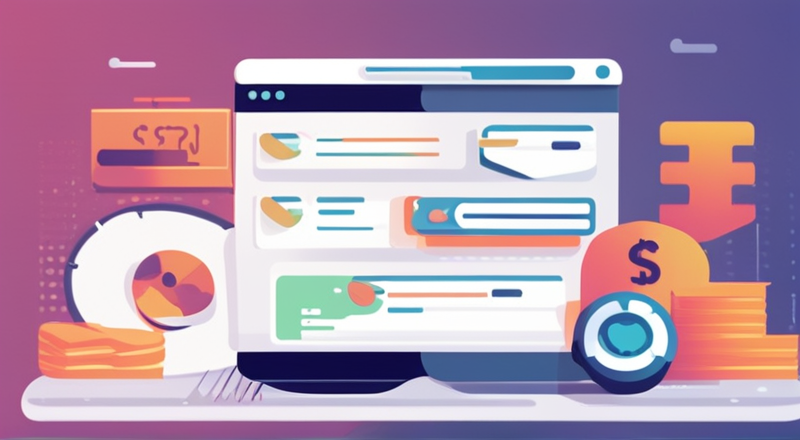 电子发票管理软件系统与其他平台有哪些优劣势对比？