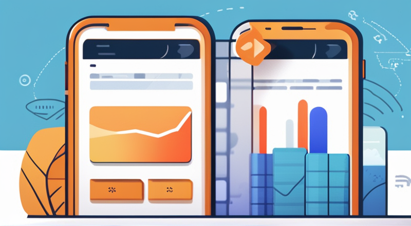 差旅管理解决方案的试用体验如何？价格与性价比分析？