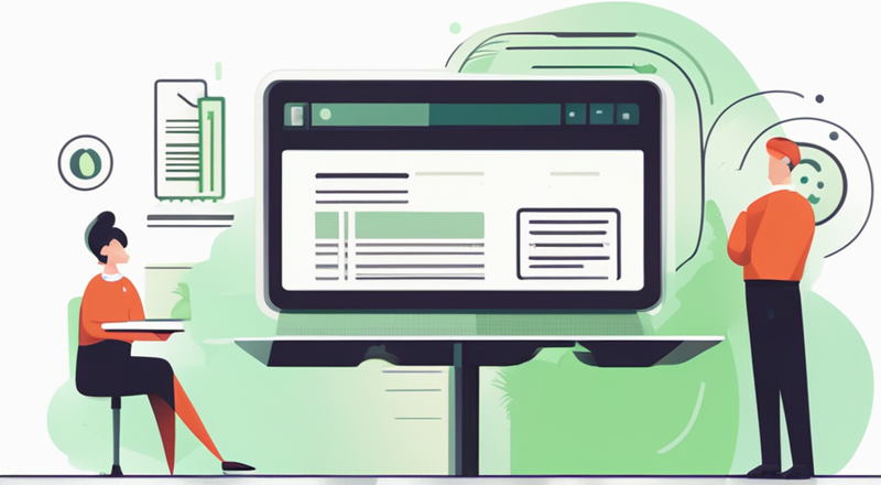 全电发票归档要求与其他发票管理系统有哪些优劣势对比？