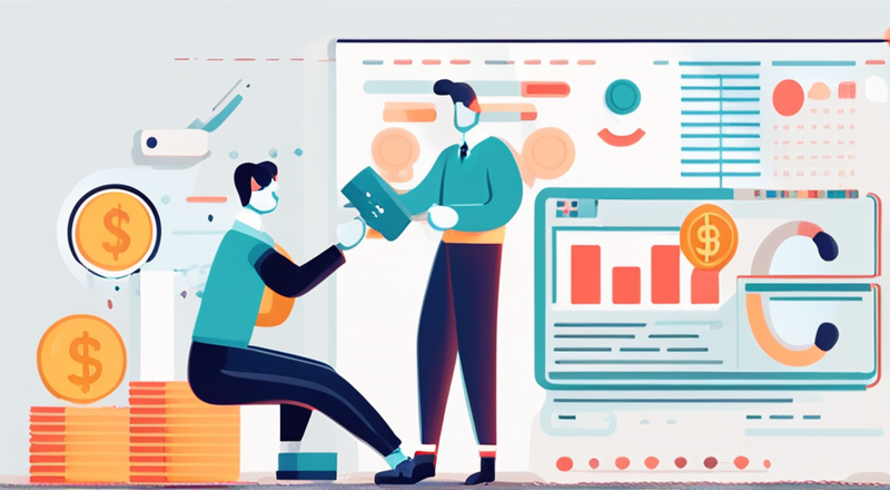 好用的费控系统到底能提升企业财务管理效率多少？