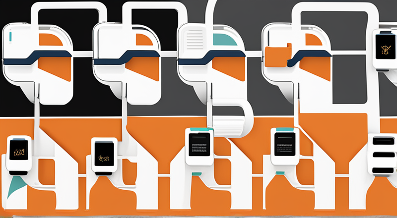 差旅管控方案在数据安全及合规性方面有哪些保障措施？