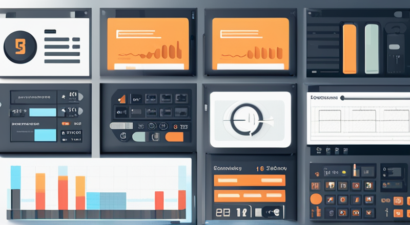 会计档案电子化管理系统的未来发展趋势会是怎样的？