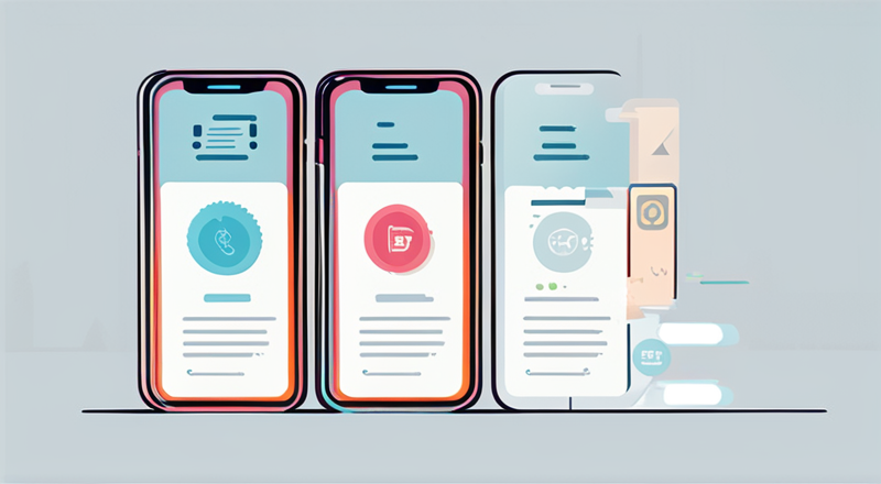 网上报销系统流程能解决哪些财务痛点？