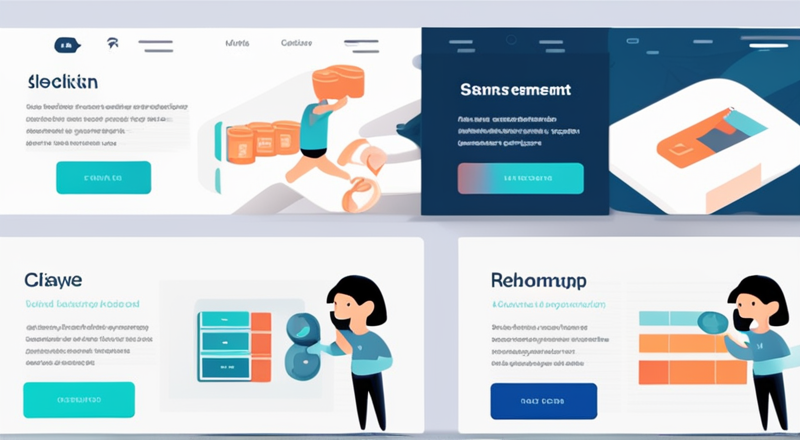不同报销审批申请软件的优劣势对比有哪些帮助选择？
