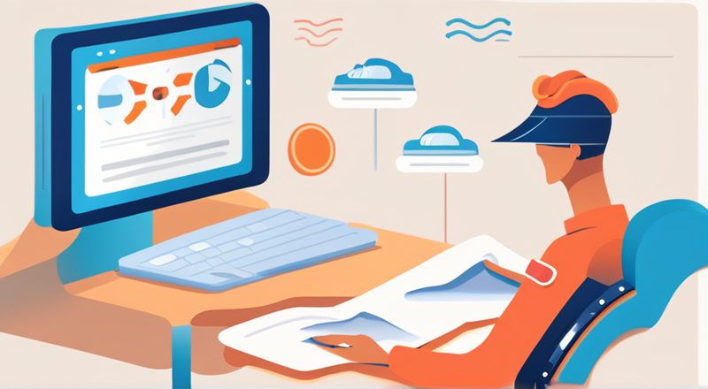 差旅网站如何帮助企业实现审批流程的数字化转型？