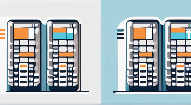 电子发票怎么归档保存？合思系统有哪些优势？