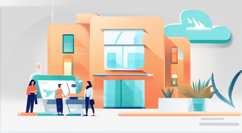 选择公司差旅公司能否优化差旅预算与员工体验？